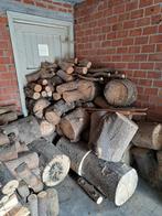 Brandhout (3 jaar gedroogd) te koop, Tuin en Terras, Brandhout, Ophalen