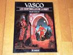 VASCO T4, Ophalen of Verzenden, Zo goed als nieuw