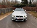 BMW E92 320i, Auto's, BMW, 4 zetels, Achterwielaandrijving, 1995 cc, 213 g/km