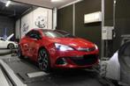 Chiptuning Opel Astra Corsa Vectra Vivaro Grandland Mokka Z, Ophalen