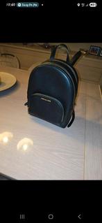 Sac à dos femme Michael Kors, Autres marques, Enlèvement ou Envoi, Moins de 25 cm, Comme neuf