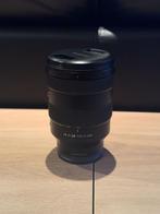 Sony FE 24-105 mm f/4G OSS, Audio, Tv en Foto, Ophalen of Verzenden, Nieuw, Standaardlens, Zoom