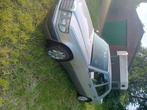 Mercedes w124 250diesel, Autos, Mercedes-Benz, Particulier, Diesel, Achat
