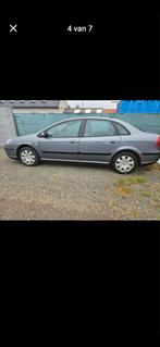 Wagen te koop Citroen c5, Auto's, Particulier, C5, Te koop, Benzine