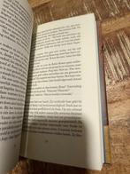 De Grote wereld - Arthur Japin, Boeken, Zo goed als nieuw, Nederland, Arthur Japin, Ophalen of Verzenden