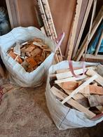 Hout, Tuin en Terras, Zand, Ophalen