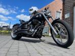 Harley Davidson Softail Rocker C, Chopper, 1585 cc, Particulier, Meer dan 35 kW