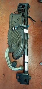 Attache remorque électrique d origine Pour bmw serie x3 f25, Enlèvement ou Envoi