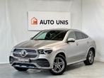 Mercedes Benz GLE350, Ophalen of Verzenden