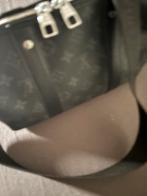 Louis vuitton bag orineel vraag maar om de bon stuur me, Ophalen of Verzenden, Zo goed als nieuw
