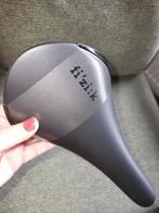Zadel merk Fizik model Aliante R3, Fietsen en Brommers, Ophalen, Zadel