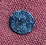 Romeinse Antoninianus van Numerianus 282 - 284 AD, Ophalen of Verzenden, Losse munt