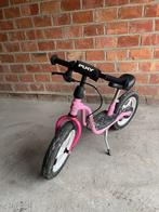 Puky Loopfiets, Fietsen en Brommers, Ophalen, Gebruikt