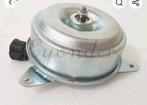moteur ventilateur radiateur Mazda mx5, Autos : Pièces & Accessoires, Enlèvement, Neuf, Mazda