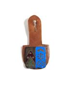 ABL borsthanger: Depot Complex Lissewege, Enlèvement ou Envoi