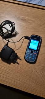 Nokia 1662, Ophalen of Verzenden, Zo goed als nieuw