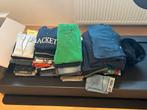 Pakket kleding jongens 7 jaar, Ophalen, Gebruikt