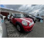 Mini One,, Auto's, Benzine, Te koop, One