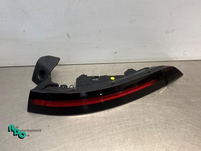 Achterlicht rechts van een Hyundai Kona (Kona 23-), Auto-onderdelen, Verlichting, Hyundai, Gebruikt, 3 maanden garantie, Ophalen of Verzenden