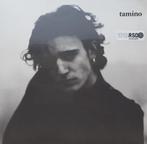 TAMINO limited 200 exx RSD edition - self titled debut ep, 10 pouces, R&B et Soul, EP, Enlèvement