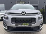 Citroen Berlingo PREMIUM / BTW-aftrekbaar / 1e eigenaar, Monovolume, Euro 6, 1199 cc, 108 pk