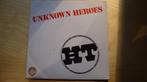 diverse vinyl singles / vaste prijs (0.75 Euro / stuk) (10), Ophalen of Verzenden, Gebruikt, 7 inch, Single