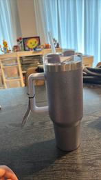 Drink beker, Elektronische apparatuur, Melkopschuimers, Ophalen, Nieuw