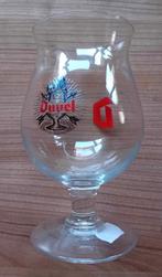 Duvel glas “Taste like heaven, brewed on earth”, Ophalen of Verzenden, Nieuw, Glas of Glazen, Duvel