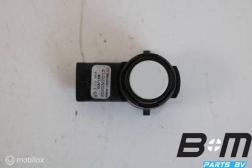 PDC / ultrasoonsensor VW Golf 7 5Q0919275, Autos : Pièces & Accessoires, Autres pièces automobiles, Utilisé