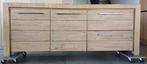 dressoir en TV meubel, Huis en Inrichting, Ophalen, Zo goed als nieuw, Modern, 25 tot 50 cm