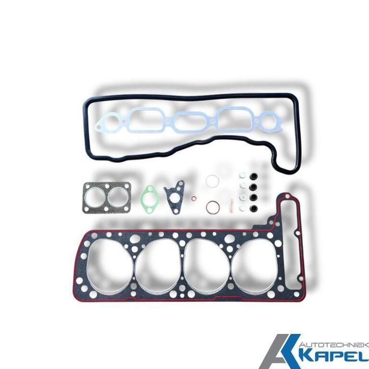 Koppakking set Mercedes M115 2.3L, Autos : Pièces & Accessoires, Moteurs & Accessoires, Neuf, Enlèvement ou Envoi
