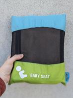 Croozer Baby Seat, Fietsen en Brommers, Minder dan 20 kg, Croozer, Ophalen of Verzenden, Zo goed als nieuw