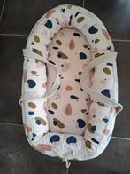 Babynestje, Kinderen en Baby's, Ophalen, Zo goed als nieuw, Overige typen