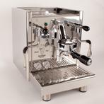 Bezzera Mitica Top met werk, Ophalen, Gebruikt, Espresso apparaat, 10 kopjes of meer