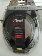 stereo hoofdtelefoon, Ophalen, Nieuw, Op oor (supra aural), Overige merken