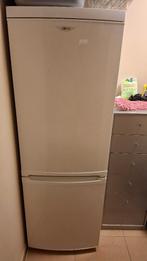 Combi frigo/diepvries, Elektronische apparatuur, Koelkasten en IJskasten, Ophalen, Gebruikt, Met vriesvak