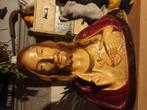 Beeld christus, Antiek en Kunst, Ophalen of Verzenden