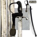 🚨Zeldzaam PRUISISCH LUXE Sabre-item. „10.A.21.0" ORIGINEEL, Verzenden, Landmacht, Zwaard of Sabel