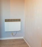 Elektrische verwarmingstoestellen badkamer,veranda of garage, 800 watts ou plus, Enlèvement, Utilisé, Autres types