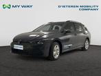 Volkswagen Golf VIII SW Golf SW 1.0 eTSI Life Business OPF D, Automaat, Break, Golf, 119 g/km