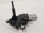 RUITENWISSERMOTOR ACHTER Ford (DV6117K441AB), Auto-onderdelen, Gebruikt, Ford