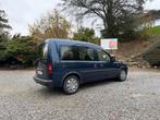 Opel combi 1.4 benzine euro 4, Auto's, Opel, Bedrijf, Handgeschakeld, Euro 4, Combo Tour