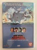 DVD The Final Countdown (1980) Kirk Douglas Martin Sheen, Enlèvement ou Envoi