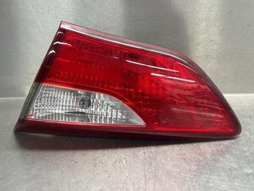 ACHTERLICHT RECHTS Hyundai i30 (GDHB5) (|92404A50|) beschikbaar voor biedingen