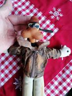 Gewone luchtmacht., Verzamelen, Ophalen of Verzenden, Gebruikt