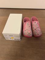 Pantoffels flamingo maat 25 Tooti, Ophalen, Gebruikt, Tooti, Meisje