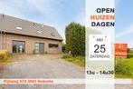 Huis te koop in Nukerke, Vrijstaande woning, 134 kWh/m²/jaar