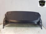 CABRIODAK AFDEKPLAAT BMW Z4 Roadster (E89) (|54377220790|), Auto-onderdelen, Gebruikt, BMW