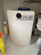 Keukenboiler, Minder dan 20 liter, Ophalen, Gebruikt, Boiler