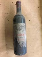 Petrus Pomerol 1979, Enlèvement, Neuf, Vin rouge